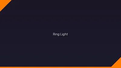 积分兑换 - LED环形补光灯 | 双男主肉文 积分商城